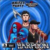 Knife Party & Pegboard Nerds - Harpoon.jpg