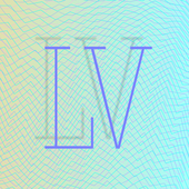 Avatar for LucasVar