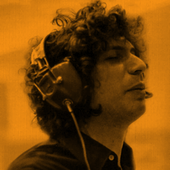 michael-small.png
