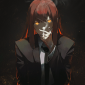 AkuaXO 的头像