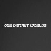 download (12).png