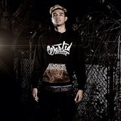 Kap G-2