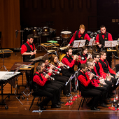  Ensemble de Cuivres Mélodia