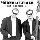 Mörnbäckerier, Krisbrothers