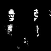 3540419638_photo.jpg