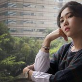Isyana Sarasvati