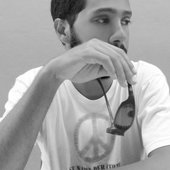 retrato em branco e preto.jpg