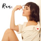 Run - Single