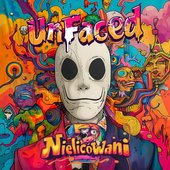 Nielicowani 2
