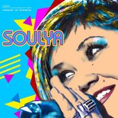 Soulya ID