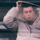 Pauliq.jpg
