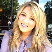 chloeeagnew.jpg