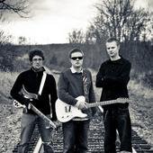 reddan brothers band