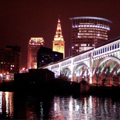 clevelandnotes 的头像