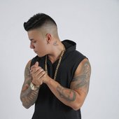 Juan Camilo El Indio