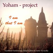 I Am That I Am
