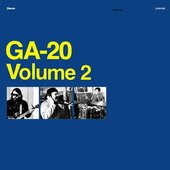 EP Volume 2