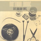 Cuts and Raw Tapes