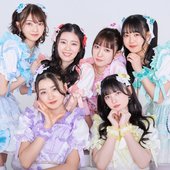 超ときめき♡宣伝部