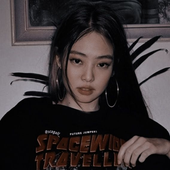 Avatar for PL727korea