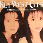 KEYWESTCLUB01.jpg