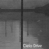 10050 Cielo drive