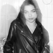 IMG_0611.jpeg