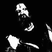 Bandcamp profile image