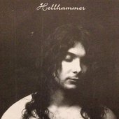 Hellhammer