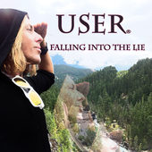 2021 single "Falling into the Lie"