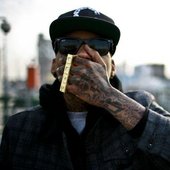 Kid Ink