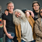 LOS-SUAVES1481207623.png