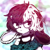 Avatar for nullnt