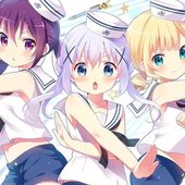 CVnuE6GUYAAUROn (1).jpg