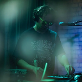 GrayBeat.png