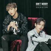Don't Worry