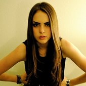 Liz <3