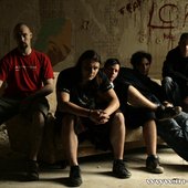 In-Fact |foto by frank tauscher