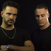 PremiereAMCTurnoDisconnectedBassrushVIP_710x380.jpg