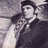 B.J. Thomas_42.JPG