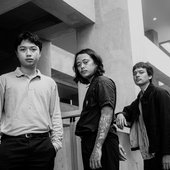 JBR-09798-1536x1024.jpg