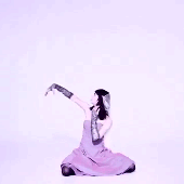 ali29 的头像