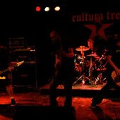 Japan Tour 2010