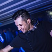luca noise