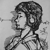 Kiyo Soundcloud Avatar