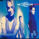 Milan  \"Lead Me On\"