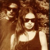 Mazzy Star