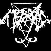 Merkur_BlackMetal