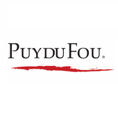 puy.png
