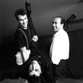 Sin-Ta_80s_italian_new_wave_band